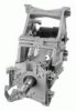 ZF LENKSYSTEME 7360.974.152 Steering Column